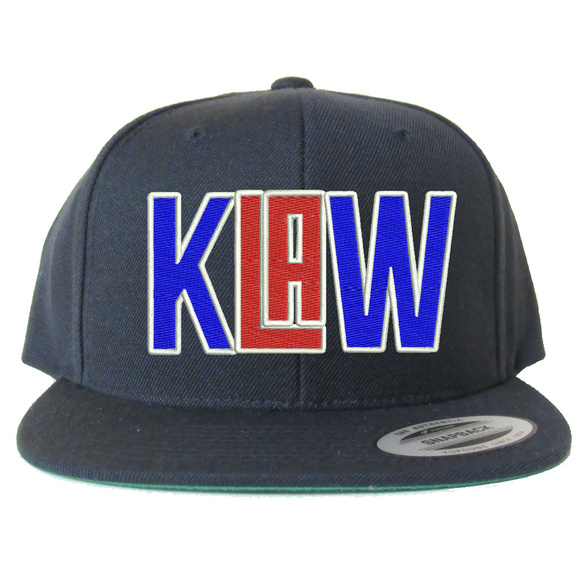 kawhi leonard hats
